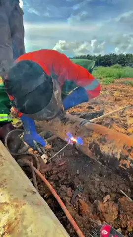 #welder #kulipabrik #fyppppppppppppppppppppppp 