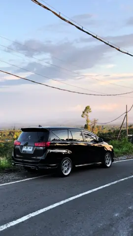 #vathanu2gd #dieselbanyuwangi #yoongmotorbanyuwangi #fyp #4u 