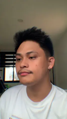 If you're not the one - Daniel Bedingfield #fyp #fyppppppppppppppppppppppp #ifyourenottheone #longervideos 
