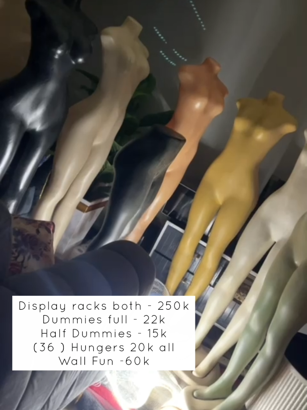 Boutique Stock Clearance ❤ #stockclearancesale #boutiquebusiness #dummies #tiktokuganda🇺🇬🇺🇬🇺🇬 #marketaccessug 