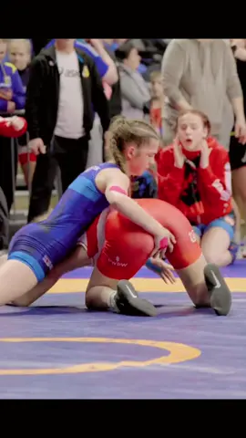 P4, I really enjoyed the clash between these two beautiful and powerful girl,  teen wrestling 🤼, beautiful 🤩 girls 👧 wrestling 🤼 match, pink russian girls, beautiful russian girl, pink little girl in russia, little young girls from russia, #foryou #foryoupagе #pink #russian #teenwrestling 