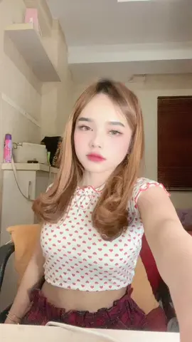 aku live lagi jam 19:30. stay tune ya gaisss🥰❤️.   #fyp #foryoupage 