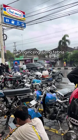Azoo”#fyp #fypdongggggggg #fyppppppppppppppppppppppp #goodresspeed 