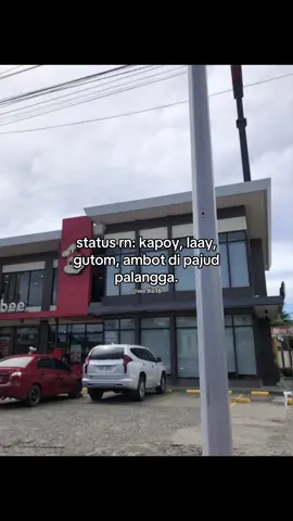 #fypシ゚ 