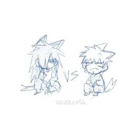 shot shot shot !! srry if this wasn’t fpe content😭 . . #NARUTO #madara #tobirama #fypage  #animationmeme 