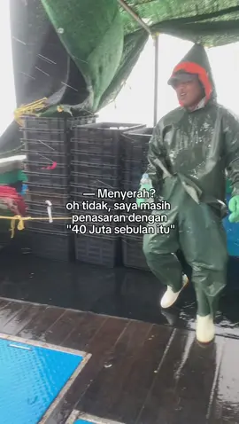 #CapCut sangat masih penasaran#fishingkorea🇲🇨🇰🇷 #anggamang #viralvideo #xbcyza #gtogkoreaselatan🇲🇨🇰🇷 