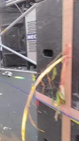 LJ gak karu-karuan..❗️😱 kamerane sampek kate mbeldoss😭@nanda_audiojember #fyp #soundhoregjawatimur #tejowangicarnival2025