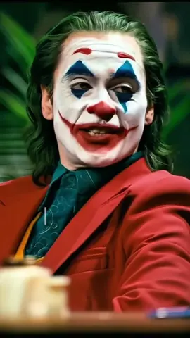 você é um vencedor.. . . #joker #coringa #reflexaododia #motivação 