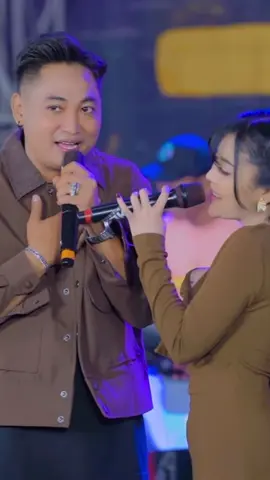 #promomakan1010 #tiaraamora #hanyasatu #irwankrisdiyanto #simpatikmusic 