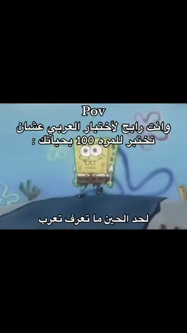 #سعودز🇸🇦 