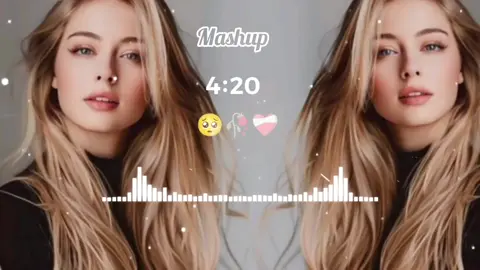 #creatorsearchinsights#fyp#viral#foryoupage#duet @Akbar Shah Nikzad official_ @LOFI_SONG @Urdu-Song- 