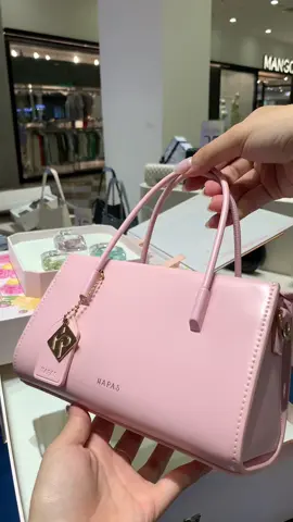 “TOP set quà khiến người nhận cười tít mắt 😍 “  Set Thân Thương Hapas, xinh từ ngoài vào trong, đảm bảo khiến người thương mê luôn 💝” #hapastimes #viral  #xuhuong #quatangnguoithan #to 