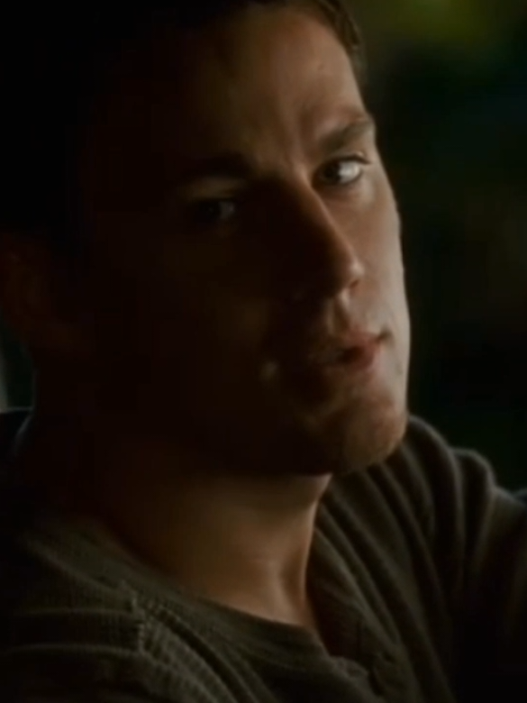 haha sakit😔 #dearjohn #channingtatum #amandaseyfried #movie #alipin 