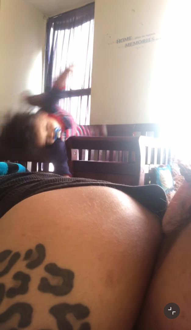 Good wife #foryoupage 😊 #viralvideos 🙂 #fypシ゚ 