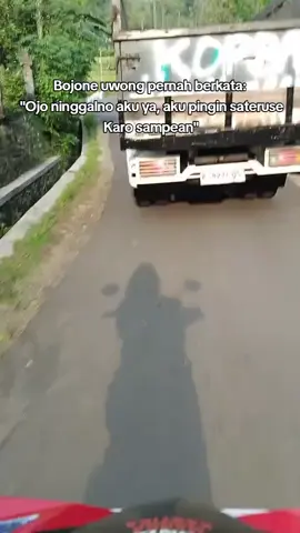 lakok Kono Dewe seng ilang🤣🤣#jawatimur #drivermudapunyacerita #elfmania #