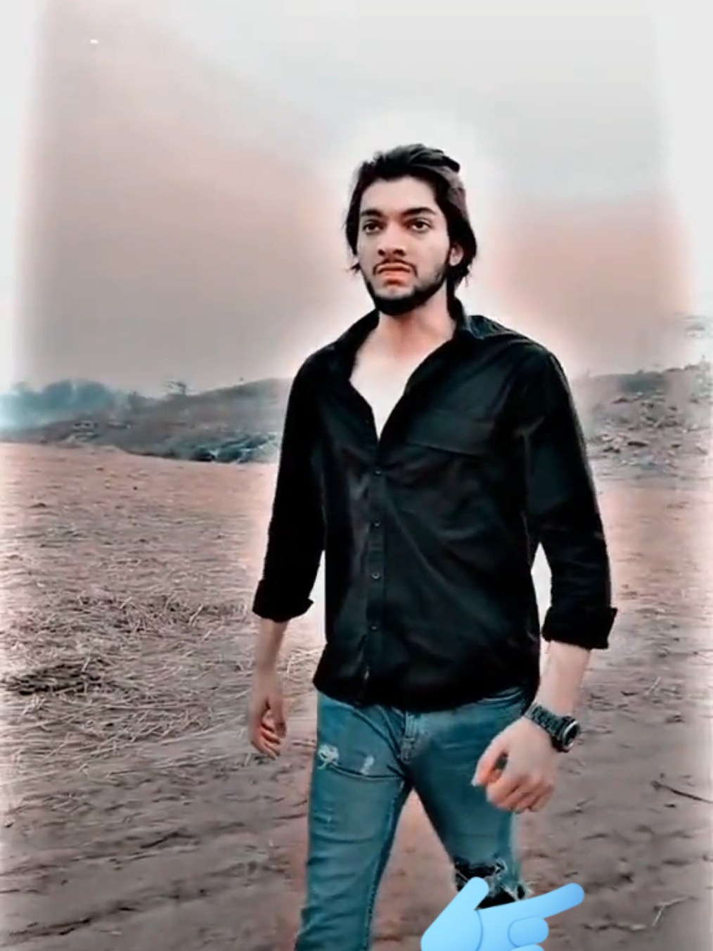 #foryou #foryoupage #trinding #viralvideo #standwithkashmir 