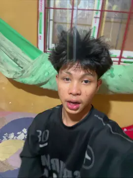 💕🤪#tiktok #foryou #fyppppppppppppppppppppppp 