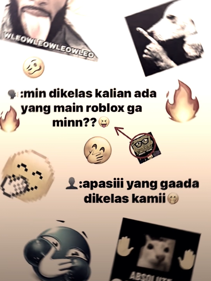 well 😋#roblox #viiid #eightd #negaci #smpn3ciawi 