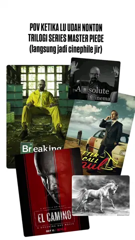 say my name.. #edit #jj #breakingbad #fyp #viral 