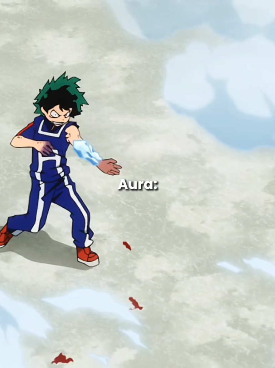 Deku vs Todoroki | Peak episode🔥 #myheroacademia #bokunoheroacademia #midoriyaizuku #dekuvstodoroki #anime 