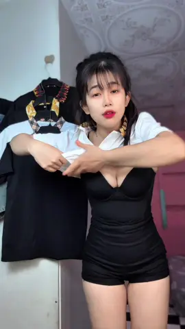 Cmt chiều cao cân nặng em tư vấn ak 🥰🥰🥰#tạphoáemnhư61 #61binhduongt 