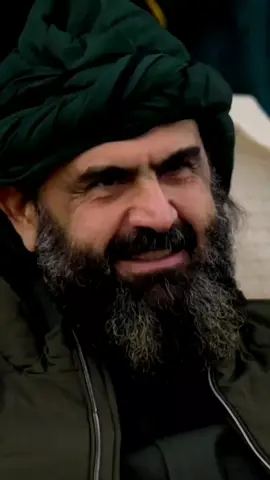 #الطريقة_العلية_القادرية_الكسنزانية 
