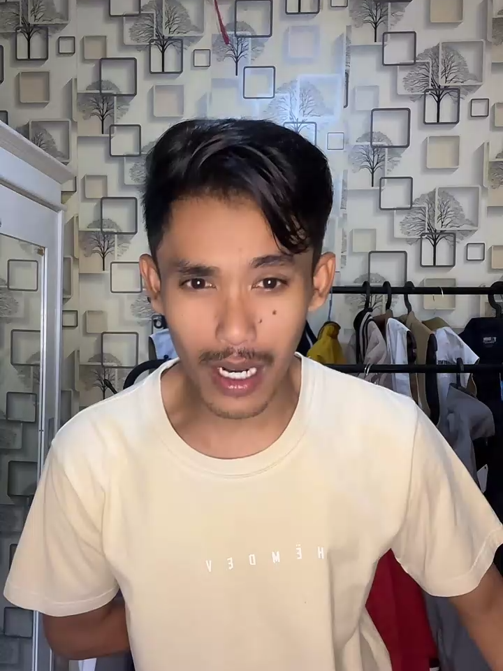 Jaket Bomber Casual musim dingin dalaman bulu hangat :)) #jaketmurah #tiktokindonesia #tiktokshop #jaketcasual #sweetfashion086 #jaket #jaketterbaru