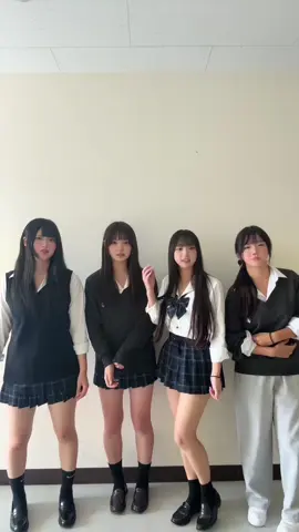 みんなマグピク買おーう#神奈川 #jkの素敵な思い出 #マグピク #pr @magpic（マグピク） 