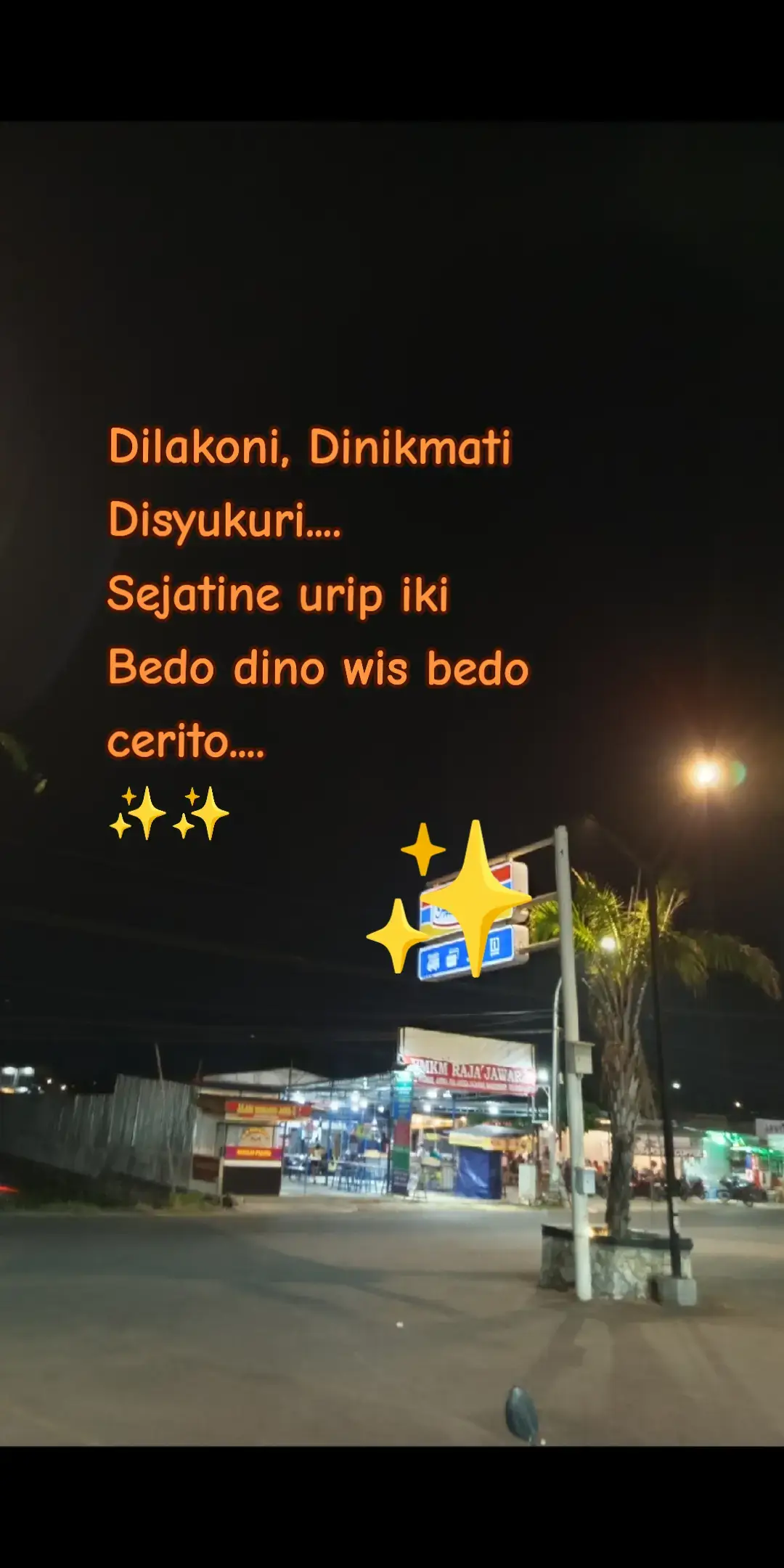 #storyjawa#katakatajawa#lagujawa#laguviral#fypp 