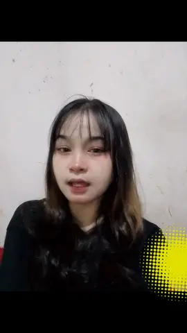 😘#xyzabc #4upage #4u #masukberanda #aja