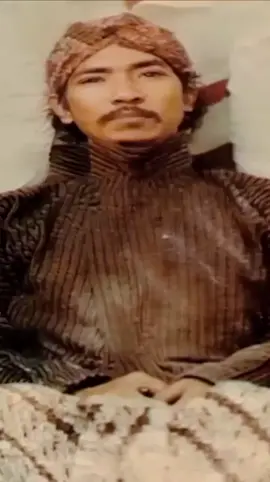 Koes Plus - Yok, Tonny Koeswoyo - Lagu jawa 1974 #lagulawas  #lagukenangan  #lagunostalgia70an  #pophits  #indonesia🇮🇩 