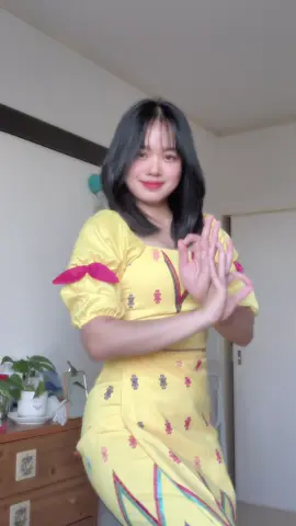 မကတတ်ဘူး🤧🤎#fyp #foryou #fouryoupage #fypシ゚ 