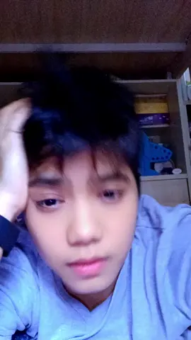 #dong🏳️‍🌈🏳️‍🌈🏳️‍🌈 #tiktokers #tiktokshop #tiktok #fypシ゚viralmahalko pakain ka nmn sa labas oh 🤣🤣🤣🤣🤣