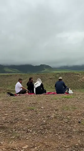 #سلطنة_عمان🇴🇲  #ظفار_صلاله_سلطنة_عمان  #افتلقوت_صلاله  #الخليج_الكويت_السعودية_قطر_البحرين  #كشتة_بر 