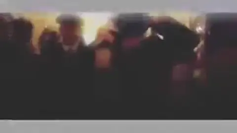 نوادر شيلبي #نوادر #fyb #اكسبلور #الشعب_الصيني_ماله_حل😂😂 #fypシ゚ 