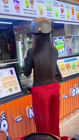 Nhắm nuôi nổi hông, ngày 2ly trs thui à 😅#xuhuongtiktok #camau #trending 