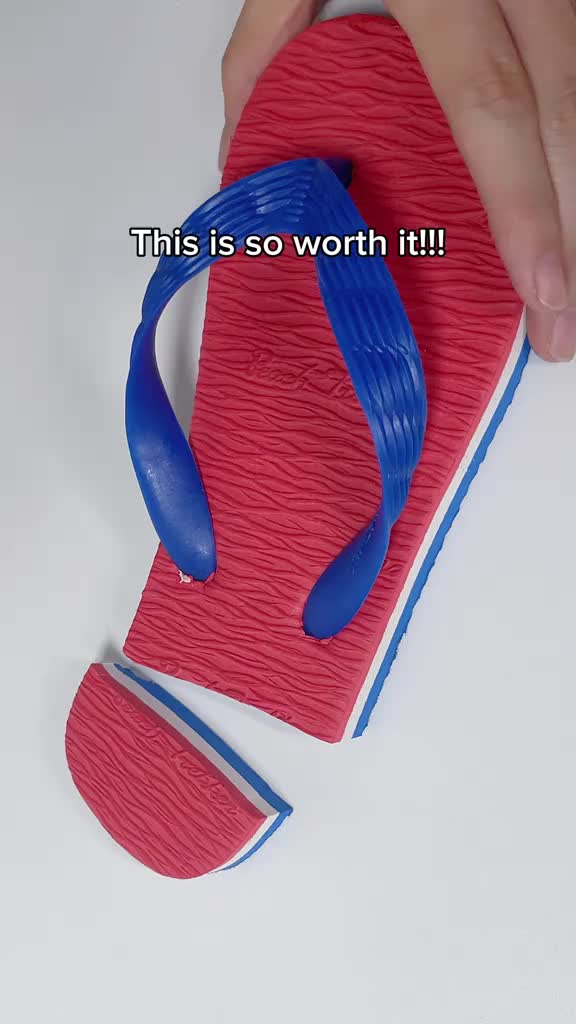 Super Glue Hack #waterproofglue #eyelashglue #honeygluesuperhold #gluegun #glazesupergloss #waterprooflaceglue #maybellinesuperlock #glowysupergel #supersculpey #eyebrowglue