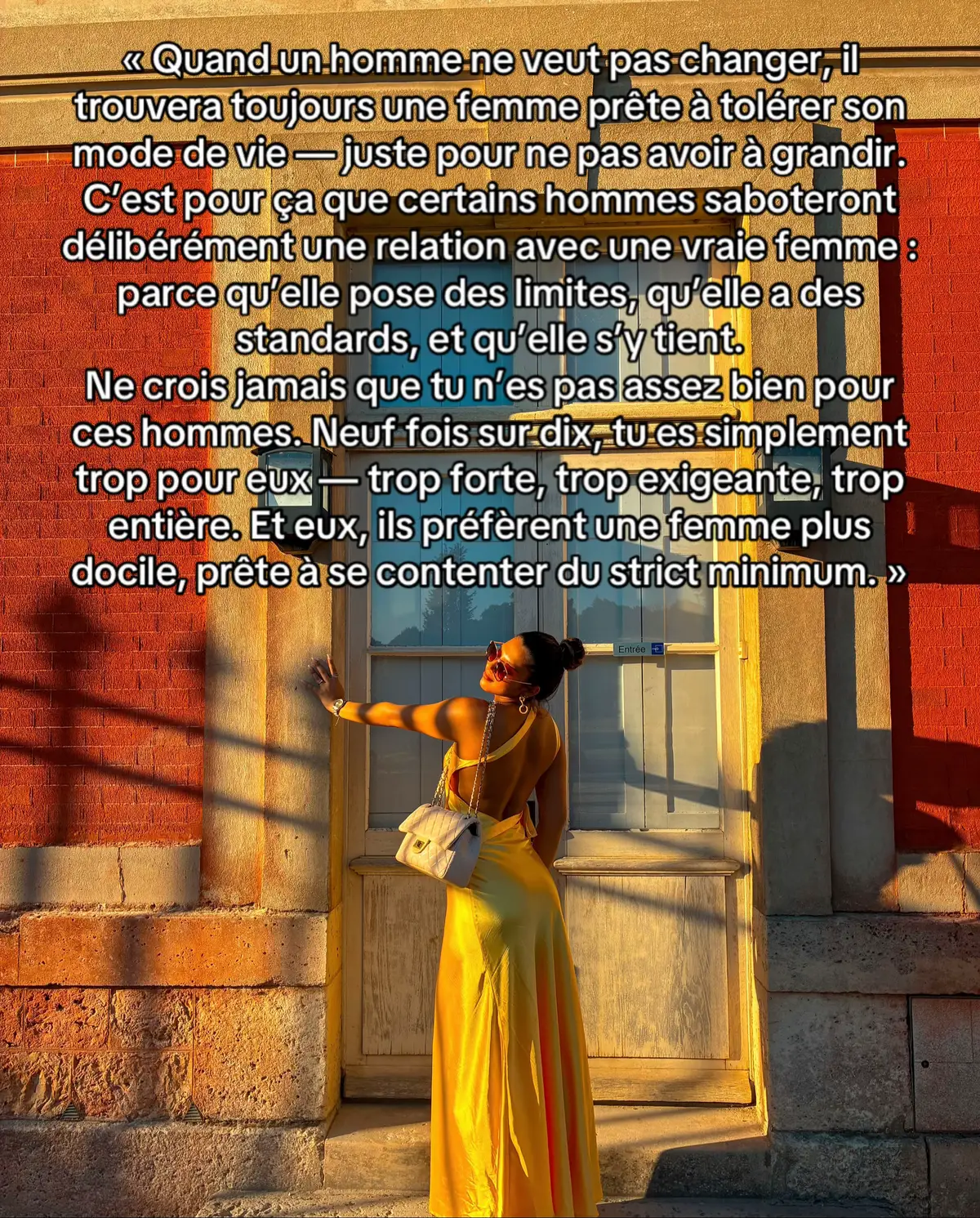 #mauricienne #mauritiangirl #fyp #parisfrance #paris 