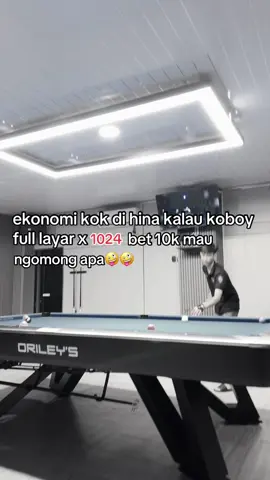 just konten😁