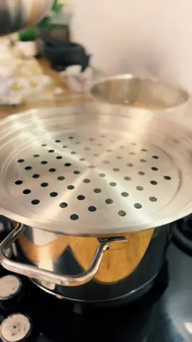 De ce urmariti conturi care au numai retete de la ChatGPT ? Acuma va zice Chatgpt cum sa faceti sarmale si voi sunteti incantati !!! #mindblown 