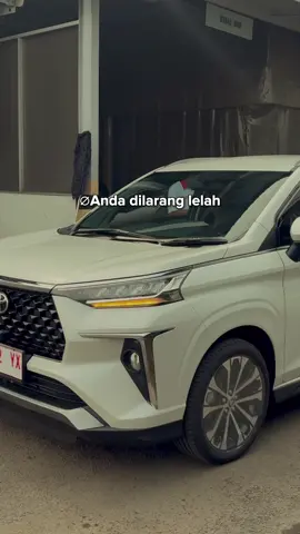 ∅Anda dilarang lelah  #velozq #velozputih #velozwhite #CapCut 