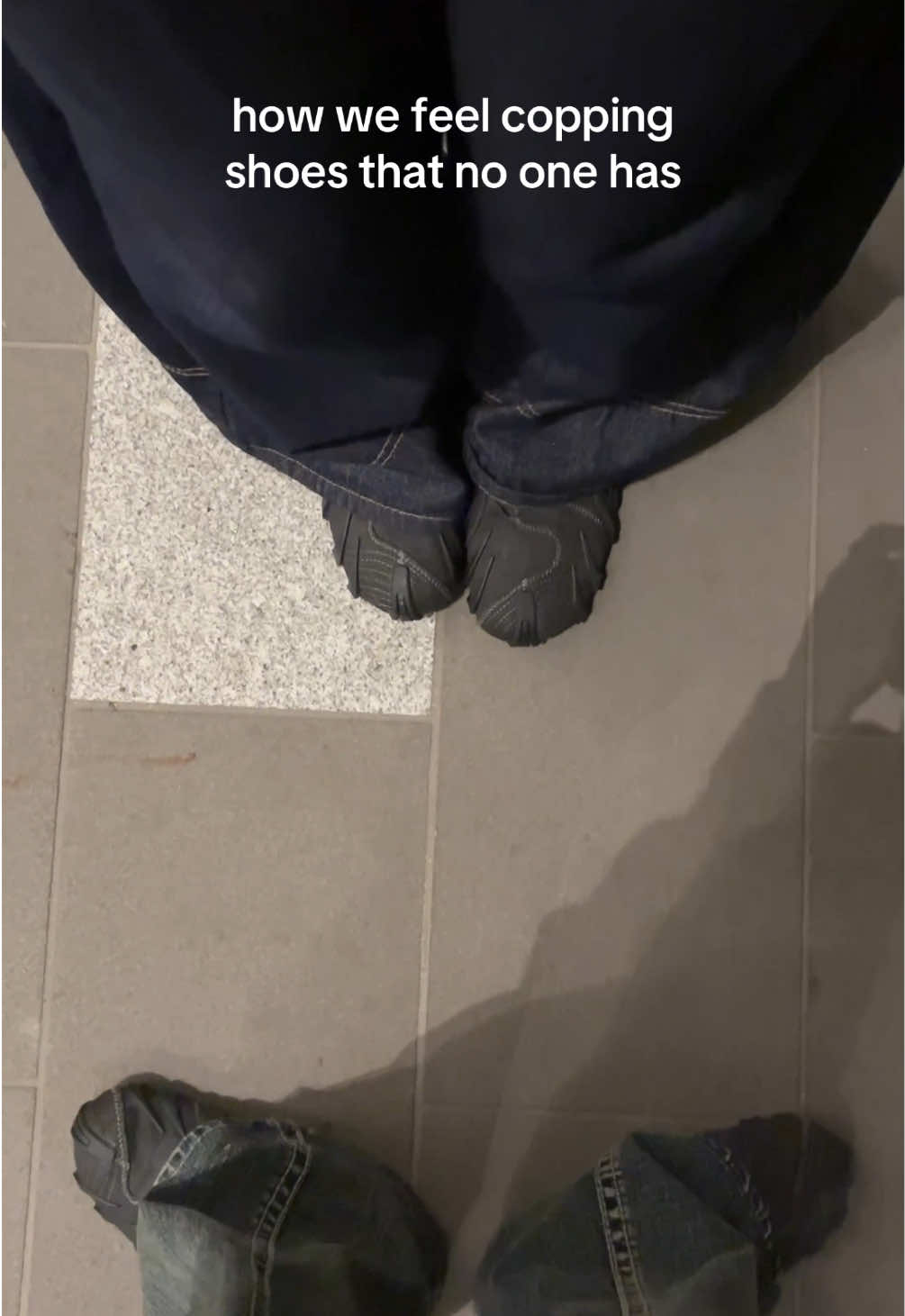 WELL YES! THANK YOU PUMA 😜🙌  #nofaithstudios #puma