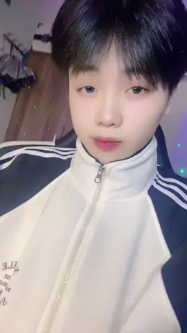 đời người con gái #xh#fyp#xuhuong#xhhh#phong