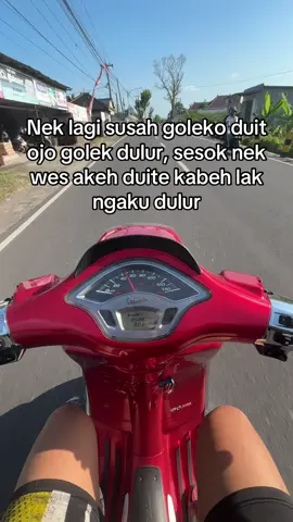 Related nopo mboten 🤣🫵 #jualbelivespajawatimur #jualbelibanyuwangi #jualbelivespa #jualbelimotorsecond #jualbelivespamatic #vespasprint150 #