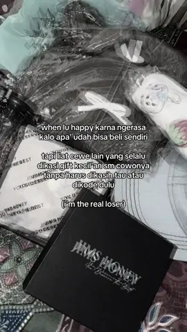 JUSTKONTEN bg admn #fypppppppppppppppppppppp #katabijak #sadstory 