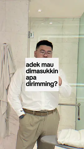 #CapCut hmmmmppp