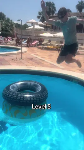 Unfortunately, level 5 was not completed #boyfriend #holiday #game 