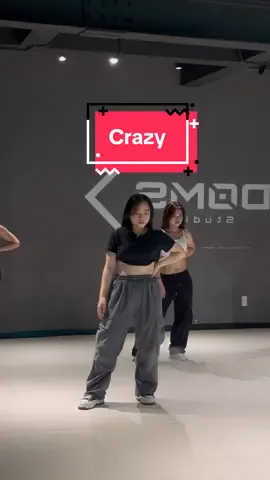 #crazy #snowwhite #dance #dancechallenge 