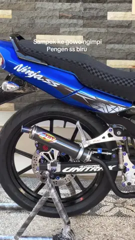 ninja ss #ninja #fyppppppppppppppppppppppp 