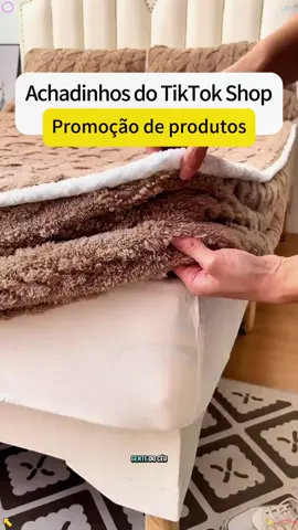 #tiktokshop 